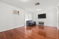 Property photo of 7 Ventnor Crescent Coolaroo VIC 3048