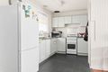 Property photo of 7 Ventnor Crescent Coolaroo VIC 3048