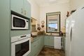 Property photo of 80 Leahys Road Kilmore VIC 3764