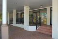 Property photo of 51/2-4 Macrossan Street Port Douglas QLD 4877