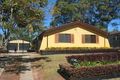 Property photo of 16 Banks Street Capalaba QLD 4157