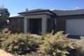 Property photo of 1 Burswood Circuit Harkness VIC 3337