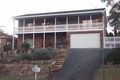 Property photo of 68 Jenner Road Dural NSW 2158