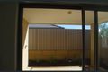Property photo of 46 Gordona Parade Beeliar WA 6164