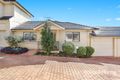 Property photo of 3/7-9 Orpington Street Bexley NSW 2207
