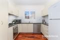 Property photo of 3/7-9 Orpington Street Bexley NSW 2207