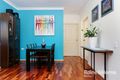 Property photo of 3/7-9 Orpington Street Bexley NSW 2207