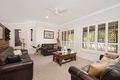 Property photo of 1 Bottlebrush Place Little Mountain QLD 4551