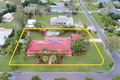 Property photo of 1 Bottlebrush Place Little Mountain QLD 4551