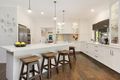 Property photo of 1 Bottlebrush Place Little Mountain QLD 4551