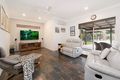 Property photo of 1 Bottlebrush Place Little Mountain QLD 4551