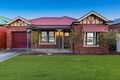 Property photo of 57 Hartland Circuit Pakenham VIC 3810