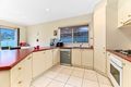 Property photo of 57 Hartland Circuit Pakenham VIC 3810