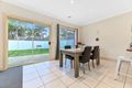 Property photo of 57 Hartland Circuit Pakenham VIC 3810