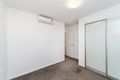 Property photo of 69/131 Harold Street Highgate WA 6003