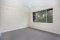 Property photo of 12/374-378 Springvale Road Forest Hill VIC 3131