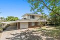 Property photo of 5 Emmett Street Wynnum West QLD 4178