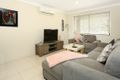 Property photo of 25 Gidgee Court Molendinar QLD 4214