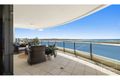 Property photo of 903/95 Esplanade Golden Beach QLD 4551