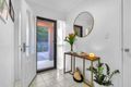 Property photo of 7 Imooya Place Trinity Park QLD 4879
