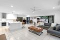 Property photo of 7 Imooya Place Trinity Park QLD 4879