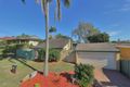 Property photo of 15 Pankina Street Sunnybank QLD 4109