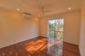 Property photo of 15 Pankina Street Sunnybank QLD 4109