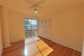 Property photo of 15 Pankina Street Sunnybank QLD 4109