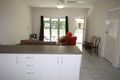 Property photo of 7 Olive Street Newell QLD 4873