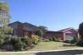 Property photo of 5 Duncan Street Narre Warren VIC 3805
