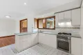 Property photo of 12 Pacific Drive Balnarring VIC 3926
