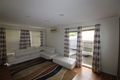 Property photo of 7 McMurray Crescent Hoppers Crossing VIC 3029