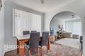 Property photo of 2/36 Francisco Crescent Rosemeadow NSW 2560