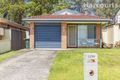 Property photo of 2/36 Francisco Crescent Rosemeadow NSW 2560
