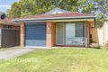 Property photo of 2/36 Francisco Crescent Rosemeadow NSW 2560