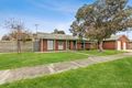 Property photo of 30 St James Street St Albans Park VIC 3219