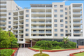 Property photo of 59/323 Forest Road Hurstville NSW 2220