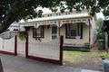 Property photo of 30 Fairlie Street Yarraville VIC 3013