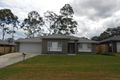 Property photo of 58 Tempranillo Crescent Cessnock NSW 2325