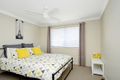 Property photo of 25 Gidgee Court Molendinar QLD 4214