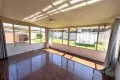 Property photo of 16 Patterson Place Kelso NSW 2795