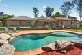 Property photo of 28 Nutwood Lane Windsor Downs NSW 2756