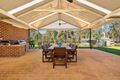Property photo of 28 Nutwood Lane Windsor Downs NSW 2756