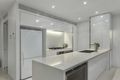 Property photo of 1114/45 Duncan Street West End QLD 4101