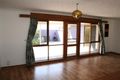 Property photo of 53 Tiller Drive Seaford SA 5169
