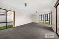 Property photo of 50 Wentworth Street Telarah NSW 2320