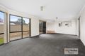 Property photo of 50 Wentworth Street Telarah NSW 2320