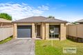 Property photo of 50 Wentworth Street Telarah NSW 2320