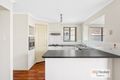 Property photo of 50 Wentworth Street Telarah NSW 2320