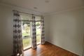 Property photo of 7 McMurray Crescent Hoppers Crossing VIC 3029